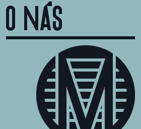 O nás
