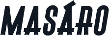 Masáro