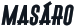 Masáro